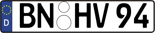 BN-HV94