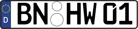 BN-HW01