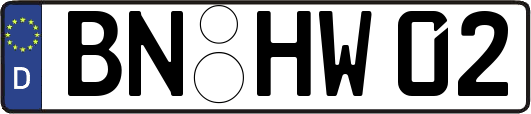 BN-HW02
