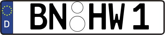 BN-HW1