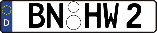 BN-HW2