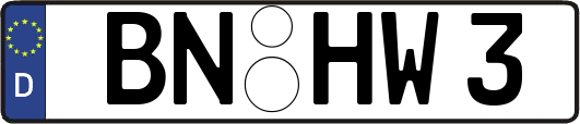 BN-HW3