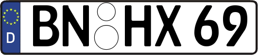 BN-HX69
