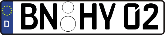 BN-HY02