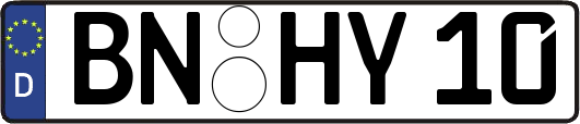BN-HY10