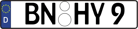 BN-HY9