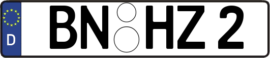 BN-HZ2