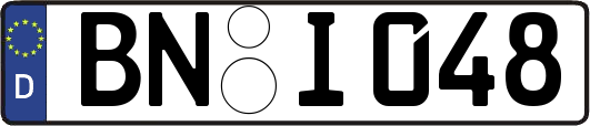 BN-I048