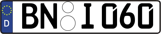 BN-I060