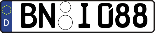 BN-I088