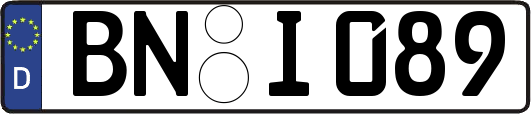 BN-I089