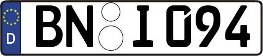 BN-I094