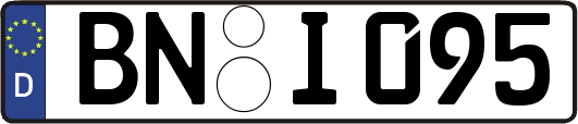 BN-I095