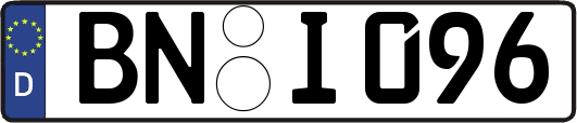 BN-I096