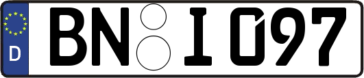 BN-I097