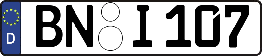 BN-I107