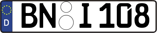 BN-I108