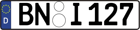 BN-I127