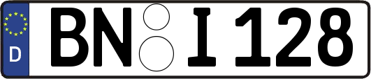 BN-I128