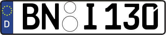 BN-I130