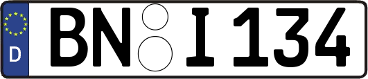 BN-I134
