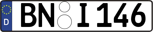 BN-I146