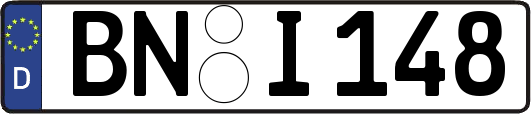 BN-I148