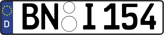 BN-I154