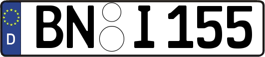 BN-I155