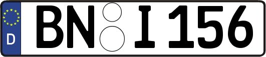 BN-I156