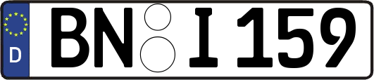 BN-I159