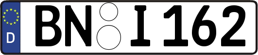 BN-I162