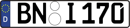 BN-I170