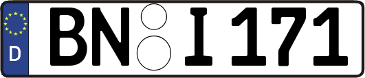 BN-I171