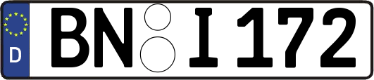 BN-I172