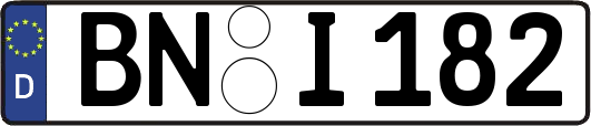 BN-I182