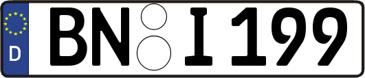 BN-I199