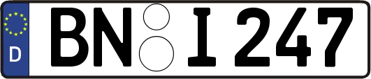 BN-I247