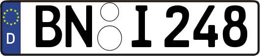 BN-I248