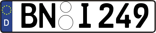 BN-I249