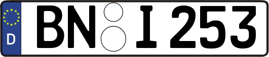 BN-I253