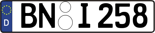 BN-I258