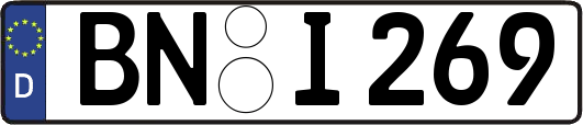 BN-I269