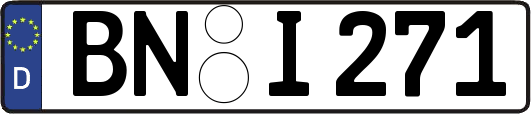 BN-I271