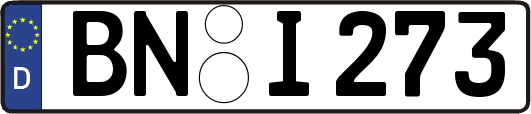 BN-I273