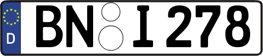 BN-I278