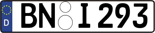 BN-I293