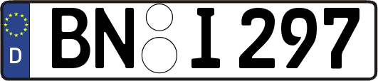 BN-I297