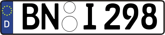 BN-I298