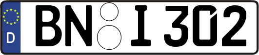 BN-I302